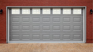 Garage Door Repair at Woodmont East Des Moines, Washington